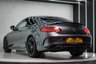 USED 2021 21 MERCEDES-BENZ C-CLASS 1.5 C 200 AMG LINE PREMIUM MHEV 2d 181 BHP 