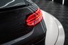 USED 2021 21 MERCEDES-BENZ C-CLASS 1.5 C 200 AMG LINE PREMIUM MHEV 2d 181 BHP 