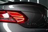 USED 2021 21 MERCEDES-BENZ C-CLASS 1.5 C 200 AMG LINE PREMIUM MHEV 2d 181 BHP 