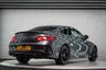 USED 2021 21 MERCEDES-BENZ C-CLASS 1.5 C 200 AMG LINE PREMIUM MHEV 2d 181 BHP 
