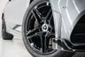 USED 2021 21 MERCEDES-BENZ C-CLASS 1.5 C 200 AMG LINE PREMIUM MHEV 2d 181 BHP 