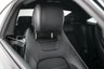 USED 2021 21 MERCEDES-BENZ C-CLASS 1.5 C 200 AMG LINE PREMIUM MHEV 2d 181 BHP 