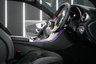 USED 2021 21 MERCEDES-BENZ C-CLASS 1.5 C 200 AMG LINE PREMIUM MHEV 2d 181 BHP 