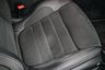 USED 2021 21 MERCEDES-BENZ C-CLASS 1.5 C 200 AMG LINE PREMIUM MHEV 2d 181 BHP 