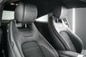 USED 2021 21 MERCEDES-BENZ C-CLASS 1.5 C 200 AMG LINE PREMIUM MHEV 2d 181 BHP 