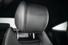 USED 2021 21 MERCEDES-BENZ C-CLASS 1.5 C 200 AMG LINE PREMIUM MHEV 2d 181 BHP 