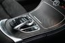 USED 2021 21 MERCEDES-BENZ C-CLASS 1.5 C 200 AMG LINE PREMIUM MHEV 2d 181 BHP 
