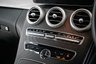 USED 2021 21 MERCEDES-BENZ C-CLASS 1.5 C 200 AMG LINE PREMIUM MHEV 2d 181 BHP 