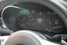 USED 2021 21 MERCEDES-BENZ C-CLASS 1.5 C 200 AMG LINE PREMIUM MHEV 2d 181 BHP 