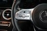 USED 2021 21 MERCEDES-BENZ C-CLASS 1.5 C 200 AMG LINE PREMIUM MHEV 2d 181 BHP 