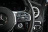 USED 2021 21 MERCEDES-BENZ C-CLASS 1.5 C 200 AMG LINE PREMIUM MHEV 2d 181 BHP 