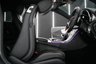 USED 2021 21 MERCEDES-BENZ C-CLASS 1.5 C 200 AMG LINE PREMIUM MHEV 2d 181 BHP 
