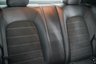 USED 2021 21 MERCEDES-BENZ C-CLASS 1.5 C 200 AMG LINE PREMIUM MHEV 2d 181 BHP 