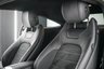 USED 2021 21 MERCEDES-BENZ C-CLASS 1.5 C 200 AMG LINE PREMIUM MHEV 2d 181 BHP 
