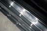 USED 2021 21 MERCEDES-BENZ C-CLASS 1.5 C 200 AMG LINE PREMIUM MHEV 2d 181 BHP 