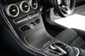USED 2021 21 MERCEDES-BENZ C-CLASS 1.5 C 200 AMG LINE PREMIUM MHEV 2d 181 BHP 