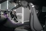 USED 2021 21 MERCEDES-BENZ C-CLASS 1.5 C 200 AMG LINE PREMIUM MHEV 2d 181 BHP 