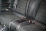USED 2021 21 MERCEDES-BENZ C-CLASS 1.5 C 200 AMG LINE PREMIUM MHEV 2d 181 BHP 