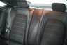 USED 2021 21 MERCEDES-BENZ C-CLASS 1.5 C 200 AMG LINE PREMIUM MHEV 2d 181 BHP 
