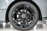 USED 2021 21 MERCEDES-BENZ C-CLASS 1.5 C 200 AMG LINE PREMIUM MHEV 2d 181 BHP 