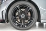 USED 2021 21 MERCEDES-BENZ C-CLASS 1.5 C 200 AMG LINE PREMIUM MHEV 2d 181 BHP 