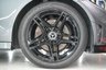 USED 2021 21 MERCEDES-BENZ C-CLASS 1.5 C 200 AMG LINE PREMIUM MHEV 2d 181 BHP 