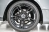 USED 2021 21 MERCEDES-BENZ C-CLASS 1.5 C 200 AMG LINE PREMIUM MHEV 2d 181 BHP 