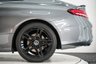 USED 2021 21 MERCEDES-BENZ C-CLASS 1.5 C 200 AMG LINE PREMIUM MHEV 2d 181 BHP 