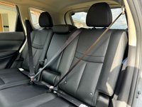USED 2019 19 NISSAN X-TRAIL 1.3 DIG-T TEKNA DCT 5d 158 BHP 