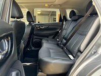 USED 2019 19 NISSAN X-TRAIL 1.3 DIG-T TEKNA DCT 5d 158 BHP 