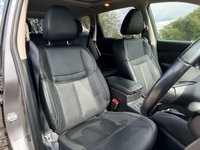 USED 2019 19 NISSAN X-TRAIL 1.3 DIG-T TEKNA DCT 5d 158 BHP 