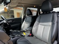 USED 2019 19 NISSAN X-TRAIL 1.3 DIG-T TEKNA DCT 5d 158 BHP 