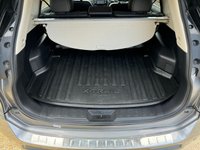 USED 2019 19 NISSAN X-TRAIL 1.3 DIG-T TEKNA DCT 5d 158 BHP 