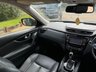 USED 2019 19 NISSAN X-TRAIL 1.3 DIG-T TEKNA DCT 5d 158 BHP 