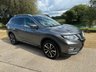 USED 2019 19 NISSAN X-TRAIL 1.3 DIG-T TEKNA DCT 5d 158 BHP 