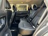 USED 2019 19 NISSAN X-TRAIL 1.3 DIG-T TEKNA DCT 5d 158 BHP 