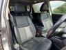 USED 2019 19 NISSAN X-TRAIL 1.3 DIG-T TEKNA DCT 5d 158 BHP 