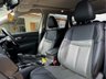 USED 2019 19 NISSAN X-TRAIL 1.3 DIG-T TEKNA DCT 5d 158 BHP 