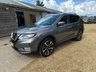 USED 2019 19 NISSAN X-TRAIL 1.3 DIG-T TEKNA DCT 5d 158 BHP 
