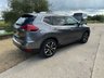 USED 2019 19 NISSAN X-TRAIL 1.3 DIG-T TEKNA DCT 5d 158 BHP 