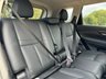 USED 2019 19 NISSAN X-TRAIL 1.3 DIG-T TEKNA DCT 5d 158 BHP 