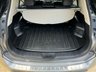 USED 2019 19 NISSAN X-TRAIL 1.3 DIG-T TEKNA DCT 5d 158 BHP 