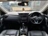 USED 2019 19 NISSAN X-TRAIL 1.3 DIG-T TEKNA DCT 5d 158 BHP 