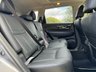 USED 2019 19 NISSAN X-TRAIL 1.3 DIG-T TEKNA DCT 5d 158 BHP 
