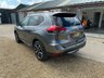 USED 2019 19 NISSAN X-TRAIL 1.3 DIG-T TEKNA DCT 5d 158 BHP 