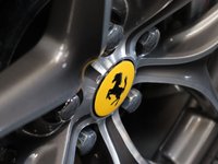 USED 2014 14 FERRARI F12 BERLINETTA 6.3 AB 2d 731 BHP Amazing Colour Combination, Front Axel Lift, Carbon Interior, Ferrari History (just serviced), over &pound;50k of optional extras, 12 MONTHS WARRANTY