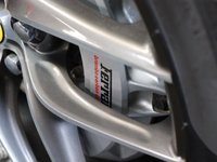 USED 2014 14 FERRARI F12 BERLINETTA 6.3 AB 2d 731 BHP Amazing Colour Combination, Front Axel Lift, Carbon Interior, Ferrari History (just serviced), over &pound;50k of optional extras, 12 MONTHS WARRANTY