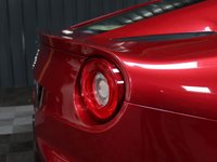 USED 2014 14 FERRARI F12 BERLINETTA 6.3 AB 2d 731 BHP Amazing Colour Combination, Front Axel Lift, Carbon Interior, Ferrari History (just serviced), over &pound;50k of optional extras, 12 MONTHS WARRANTY