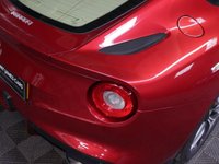USED 2014 14 FERRARI F12 BERLINETTA 6.3 AB 2d 731 BHP Amazing Colour Combination, Front Axel Lift, Carbon Interior, Ferrari History (just serviced), over &pound;50k of optional extras, 12 MONTHS WARRANTY
