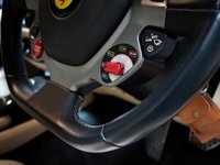 USED 2014 14 FERRARI F12 BERLINETTA 6.3 AB 2d 731 BHP Amazing Colour Combination, Front Axel Lift, Carbon Interior, Ferrari History (just serviced), over &pound;50k of optional extras, 12 MONTHS WARRANTY